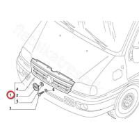 96214433 FIAT PANJUR DUCATO 02-06