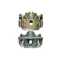 96253378 OPEL GM FREN KALİPER KOMPLE SOL 1x6-2x0 CHEVROLET DAEWOO TACUMA EVANDA 96264689