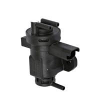 9628971180 PSA GRUP TURBO EGR BASINÇ ELEKTRO VALF SENSÖR 2x0 HDI SCUDO-EXPER-DUCATO-BOXER 2x0 HDI CITROEN C4-C5  1628xHC