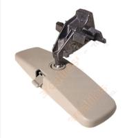 963217469R RENAULT DIS AYNA SCENIC III CAPTUR DUSTER II CLIO IV 0x9 KANGO III