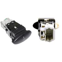 96332446 CITROEN ANAHTAR C5 PARK SESNOR ACMA KAPAMA