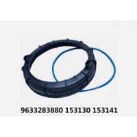 9633283880 PEUGEOT DEPO SAMANDIRA SOMUNU 9633283880 TUM MODELLER (DIS CAP 17CM) 153130