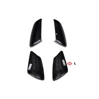 963740843R RENAULT GRUP AYNA KAPAĞI SOL MEGANE E-TECH 363742005R 3025624801