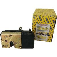 9639373580 FIAT KILIT SCUDO-EXPERT ON KAPI IC SOL