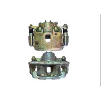 96447108 OPEL GM FREN KALİPER KOMPLE SAĞ 1x6-2x0 CHEVROLET DAEWOO TACUMA EVANDA 96264689