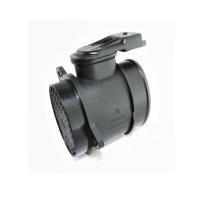 9650010780 PSA GRUP HAVA KUTLE OLCER AKIS METRE 207-308-C4-PARTNER II 1x6 HDİ-FOCUS 2 1x6TDCI-S40 EXPERT III-JUMPY III-C4-C3-C3 II- 161087