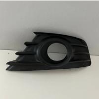 9650039877 CITROEN SIS CERCEVESI ON SOL (04-08) C4