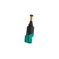 9650688480 PSA GRUP FREN PEDAL MÜŞÜRÜ SENSÖR 207 1007 307 RCZ PARTNER TEPEE BERLINGO 3 C3 C4 C5 PICASSO (453463, 9650688480, 1606480480, 453465)