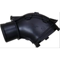 96531 RENAULT HAVA FILTRE KUTU GIRIS BORUSU CLIO IV