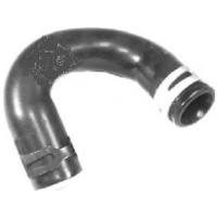 9653244580 FIAT HORTUM SCUDO TURBO