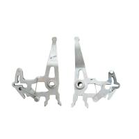 9657701180 FIAT VITES SECICI DEGISTIRICI CATALI DUCATI-BOXER 2x3 06-14