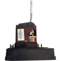 9660705180 PEUGEOT VITES KUMANDA KULESI P407 2x0-2x7 CUPE AUTOMATIC