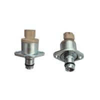 9665523380 PSA GRUP YAKIT POMPA BASINÇ MÜŞÜRÜ SENSÖR VALF PEUGEOT-CITROEN-FORD-FIAT-TOYOTA 1920xQK 0360 12Q20 203460