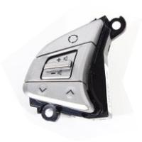 96700-1K000 HYUNDAI ANAHTAR KUMANDA DIREKSIYON IX20 SOL