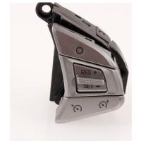 96700-1K110 HYUNDAI ANAHTAR KUMANDA DIREKSIYON IX20 SAG