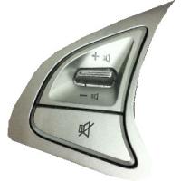 96700-1K400 HYUNDAI ANAHTAR KUMANDA DIREKSIYON IX20 SAG