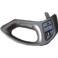 96700-2S800 HYUNDAI DIREKSIYON KONTROL ANAHTARI İX35 SAG SWIC