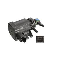 9674084680 PSA GRUP PEUGEOT 208 TURBO BASINC SELONIT VANA EGR VALF 1x4 HDU EURO 5