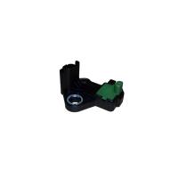 9674265980 PSA GRUP KRANK SENSSORU 3008 I-II-308 II-5008 I-II-508 I-II-Boxer III-Expert IV-C4 II-C4 Picasso-C5 III-Ds4-Ds