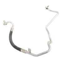 9674395080 PEUGEOT HORTUM C-ELYESE 301  KLIMA BORUSU