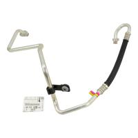 9674395480 PEUGEOT HORTUM C-ELYESE 301  KLIMA BORUSU