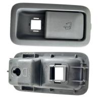 9676485877 PEUGEOT 508-5008 KAPUT ACMA KOLU (TELSİZ)