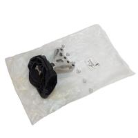 9676780580 PEUGEOT MOTOR KULAGI SAG 2008-208-301-308 II-C3 II-C3 III-C4 CACTUS-C-ELYSEE-DS3 EB2 1x2