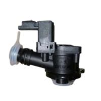 9676981680 PSA GRUP TURBO EGR SELONOID VALF 1x2 P308 AVE F1