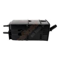 9677112780 CITROEN C-ELYSEE 2012 KANISTER 1x4 SU EMICI