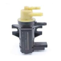 9677363880 PSA GRUP TURBO EGR SELONOID VALF P206-207-208-308-3008 7x02300x03