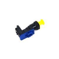 9677783780 PSA GRUP FIAT WESTINHOUSE HORTUM KAPTOR SENSOR
