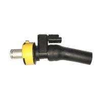 9677815380 PEUGEOT CITROEN SENSOR MOTOR HAVALANDIRMA BORUSU P301-P308-PARTNER-ELYSEE 1x6 HDI 07- DV6DTED EURO 5 19054715 FORD HSR23251