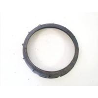 9685960380BA CITROEN SOMUN DS3 YAKIT SAMANDIRA BILEZIGI 2009 2016