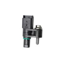 9688725080 PSA GRUP EKSANTRİK MİL POZİSYON SENSÖR 1x2 VTI 301-308 OPEL CROSSLAND