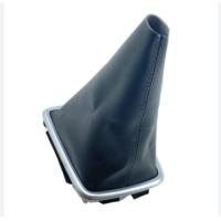 969352360R DACIA VITES KORUGU DUSTER II NIKELAJLI MODEL