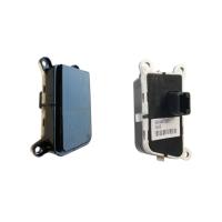 969444751R RENAULT GRUP OTOMATİK VİTES KOL POZİSYON GÖSTERGESİ MEGANE IV-TALISMAN 969443797R