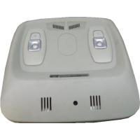 969805819R RENAULT TAVAN LAMBASI KADJAR-NISSAN