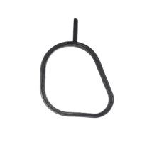 96MM9K462AD FORD FOCUS-CMAX-FIASTA TERMOSTAT YUVA KAPAK CONTASI ORINGI