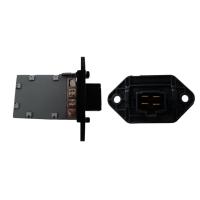 97062-4A110 HYUNDAI KALORIFER FAN REZISTORU H1-STAREX
