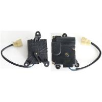 97067-4A000 HYUNDAI KALORIFER KLAPE MOTORU H1-STAREX