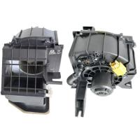 97100-4A100 HYUNDAI KALORIFER UNITESI H1-STAREX KOMPLE KUTU 97100-4A010