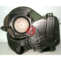 97210-4B110 HYUNDAI KALORIFER ISITICI KUTU H100-H1 KOMPLE