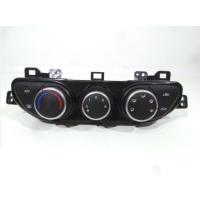 97250-B9450 HYUNDAİ İ10 KLİMA KONTROL PANELİ 97250-B9XXX 97250B9450 97250B9XXX