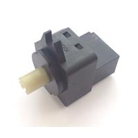 97BG18578DA FORD KALORIFER FAN ANAHTARI MONDEO MK1 MK2 I II-TRANSIT MK5 MK6 V VI 97BE18578DA