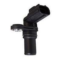 97GT7H103BB FORD EKSANTRİK MİL ALGILAYICI SENSÖR RANGER 2x5 TD