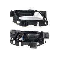98000004VV PEUGEOT KAPI IC ACMA KOLU 207-308-CITROEN-OPEL CROSSLAND X 98201552VV 98000001VV SAG