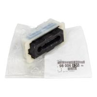 9800613580 PEUGEOT Üst Radyatör Bağlantı Ayağı Peugeot 308,Berliner 508,Expert 3008