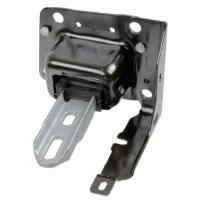 9801521580 PEUGEOT MOTOR TAKOZU P207 06> P1007 07> C3 I 02> C3 II-C3 PICASSO-DS3 09> 1x6 HDİ-VTİ 1813xF0 1813xN4
