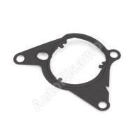 9801728380 PEUGEOT Vakum Pompa Contası 2008-C3-C4Cactus 1x2-1x6