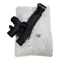 9804177580 PEUGEOT Hava Rakoru TURBO ARA BORU C4